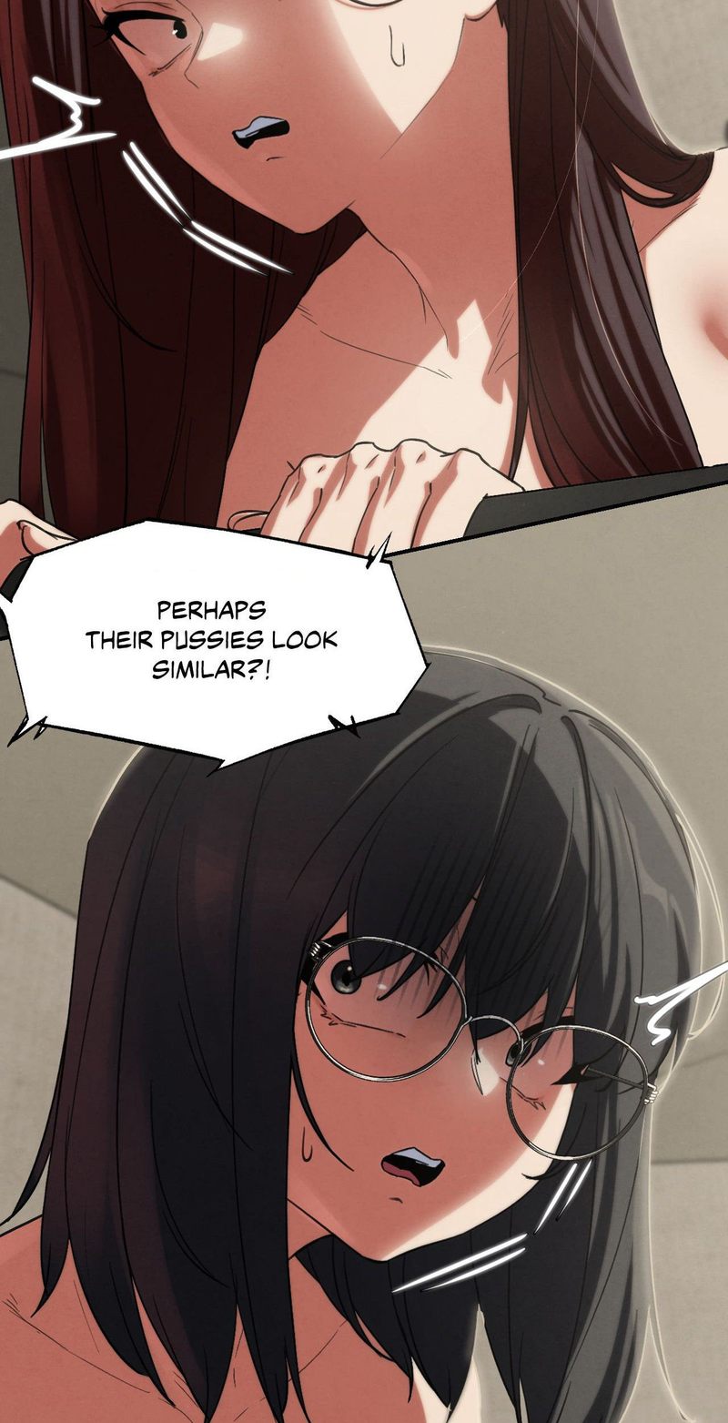 Seniors of Class 5 - Chapter 101 [photo 37] - MangaPorn