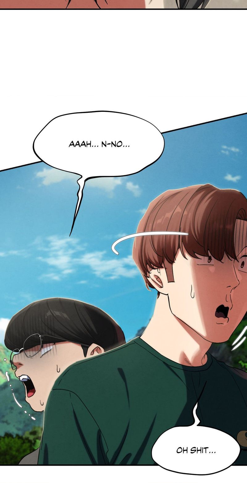 Seniors of Class 5 - Chapter 101 [photo 38] - MangaPorn