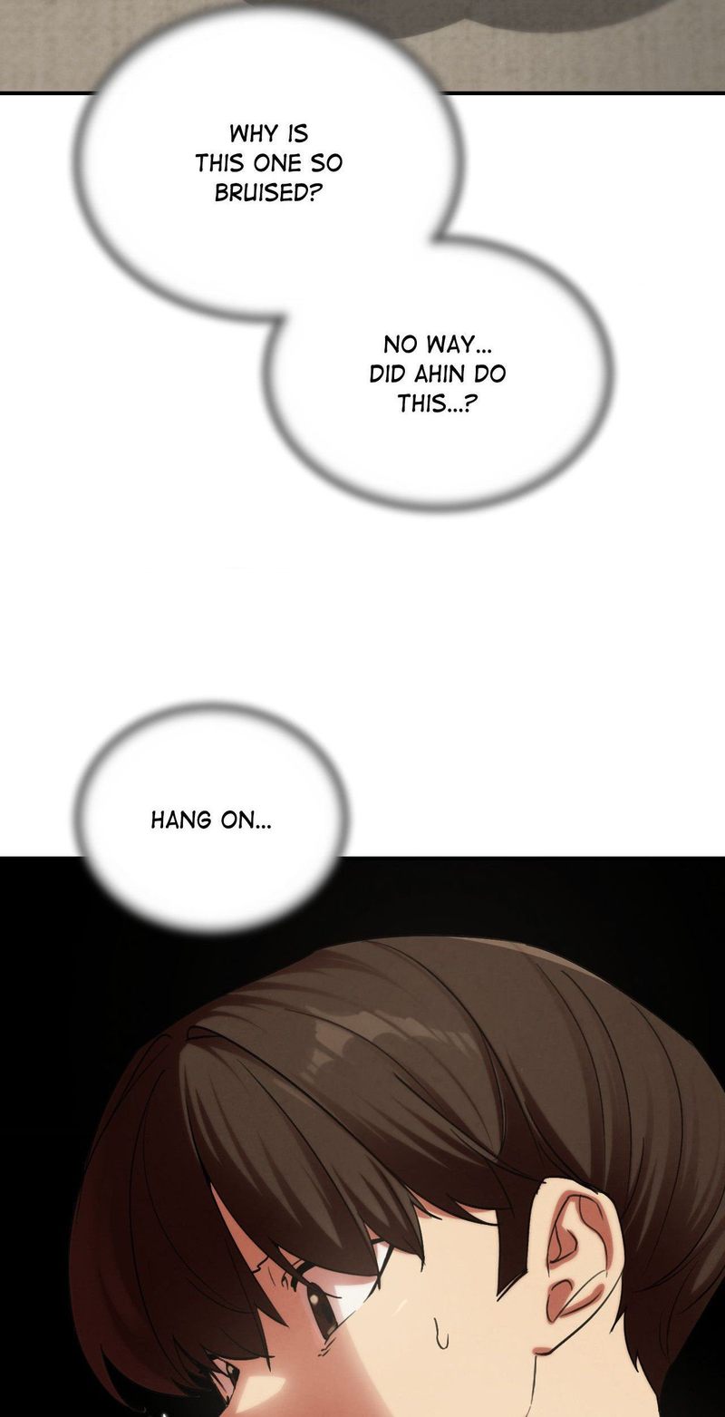 Seniors of Class 5 - Chapter 101 [photo 41] - MangaPorn