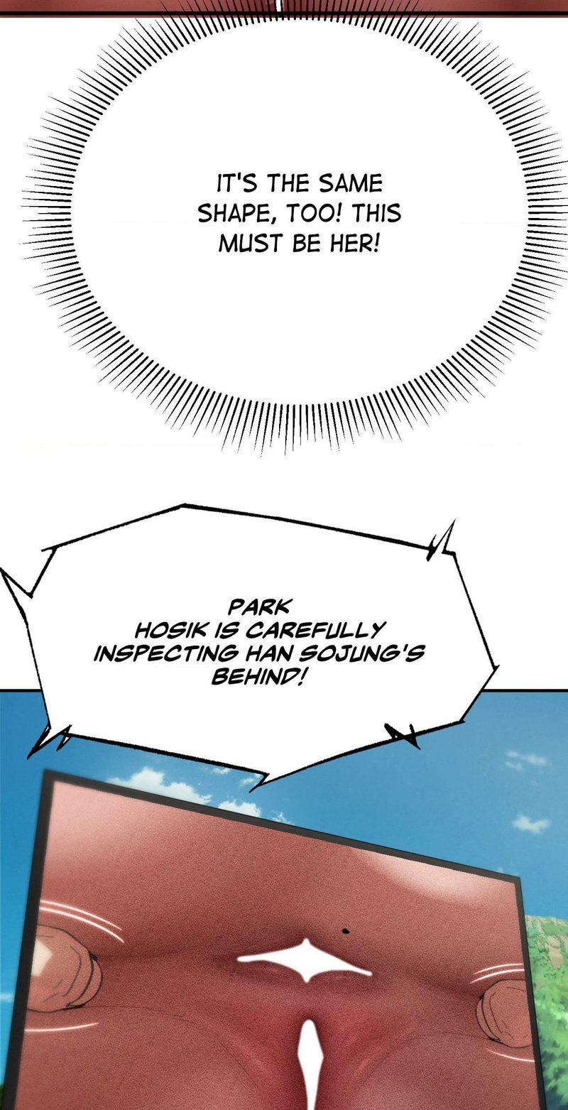 Seniors of Class 5 - Chapter 101 [photo 47] - MangaPorn