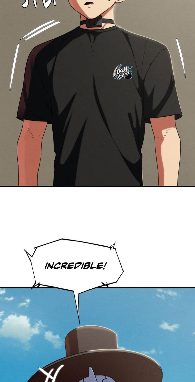 Seniors of Class 5 - Chapter 101 [photo 55] - MangaPorn