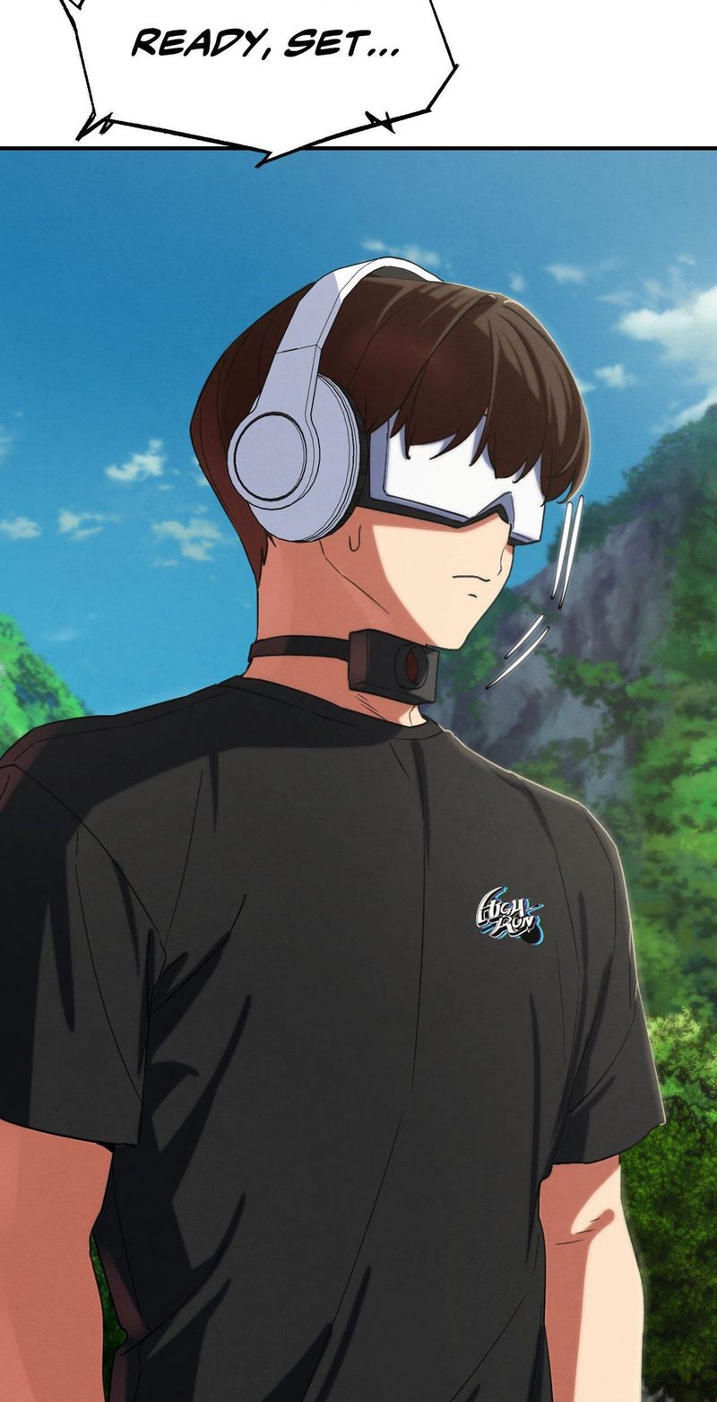 Seniors of Class 5 - Chapter 101 [photo 65] - MangaPorn