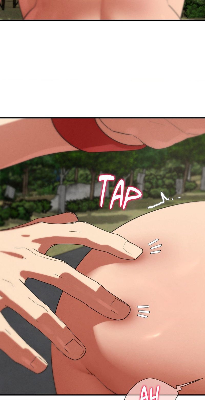 Seniors of Class 5 - Chapter 101 [photo 67] - MangaPorn