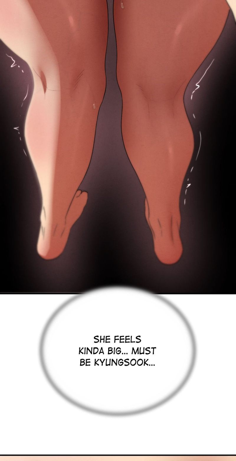 Seniors of Class 5 - Chapter 101 [photo 70] - MangaPorn