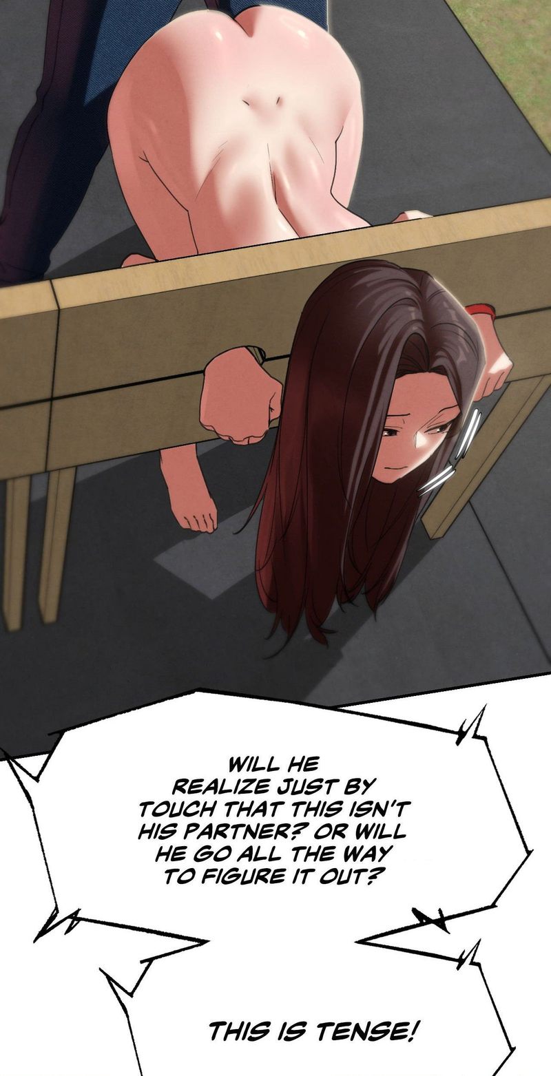 Seniors of Class 5 - Chapter 101 [photo 75] - MangaPorn