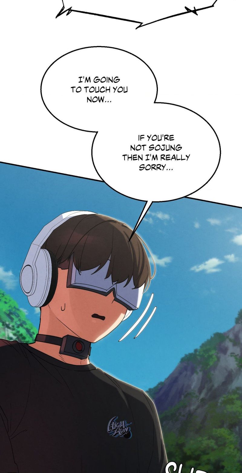 Seniors of Class 5 - Chapter 101 [photo 76] - MangaPorn