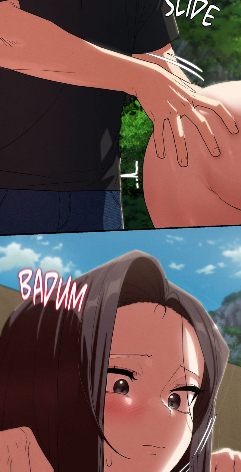 Seniors of Class 5 - Chapter 101 [photo 77] - MangaPorn