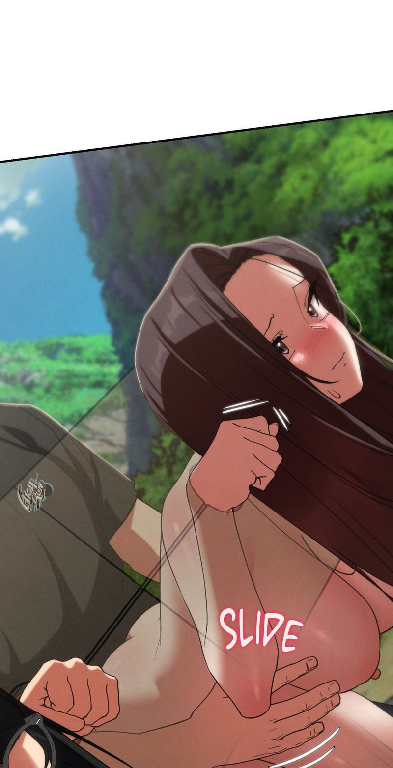 Seniors of Class 5 - Chapter 101 [photo 80] - MangaPorn