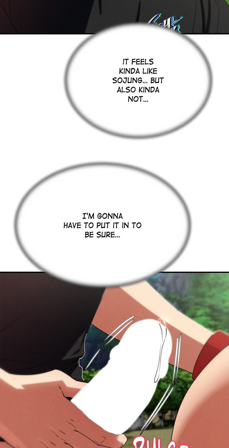 Seniors of Class 5 - Chapter 101 [photo 84] - MangaPorn