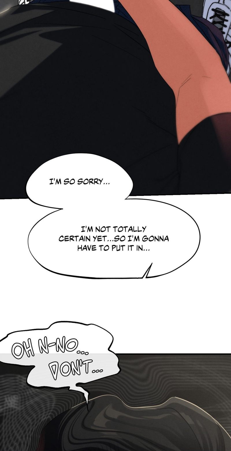 Seniors of Class 5 - Chapter 101 [photo 87] - MangaPorn