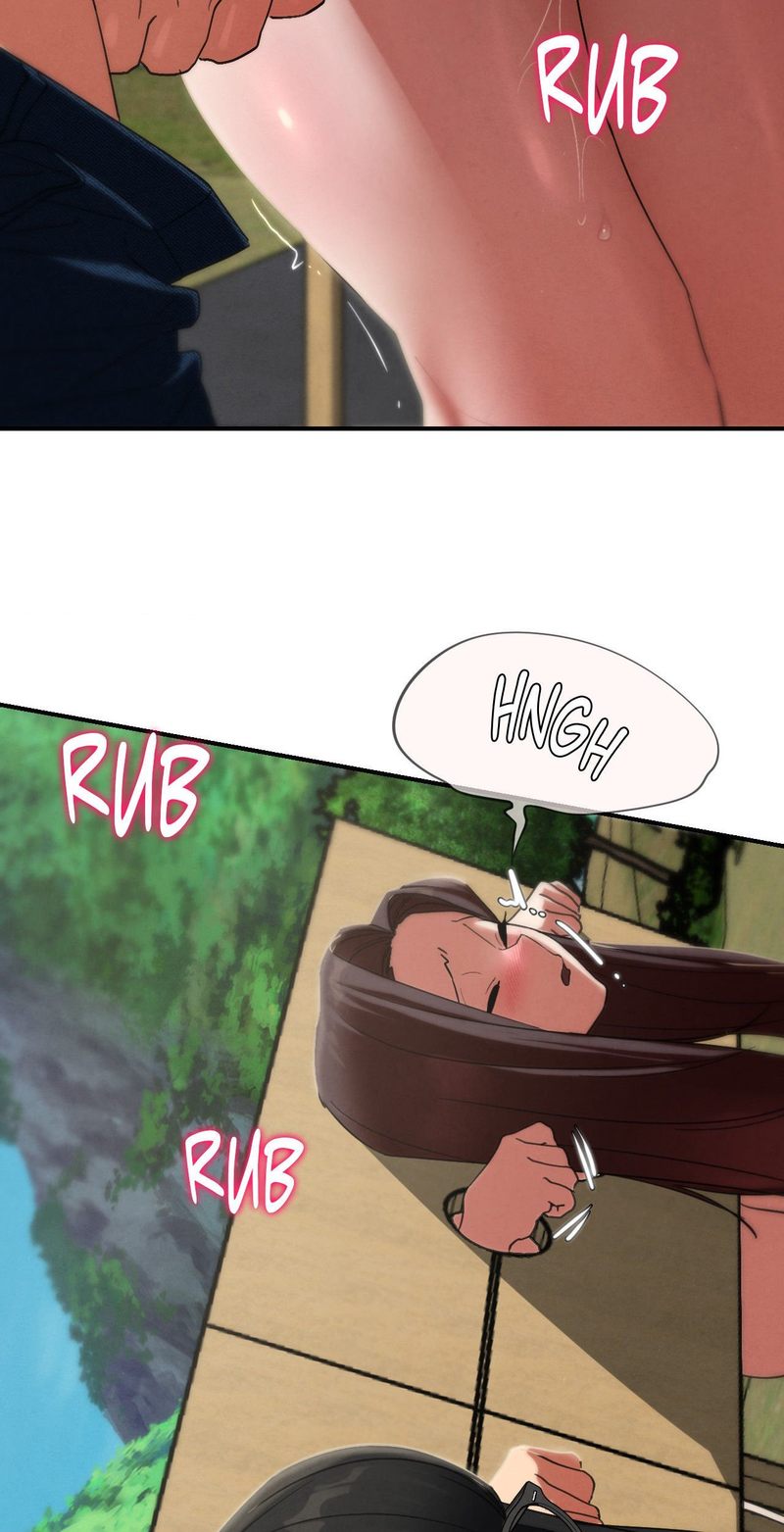 Seniors of Class 5 - Chapter 101 [photo 91] - MangaPorn