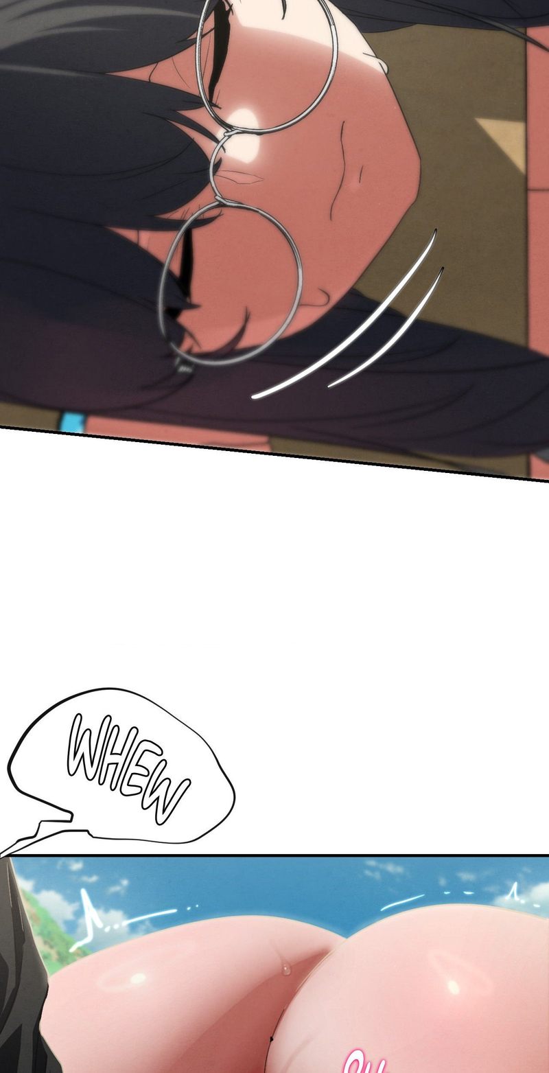 Seniors of Class 5 - Chapter 101 [photo 93] - MangaPorn