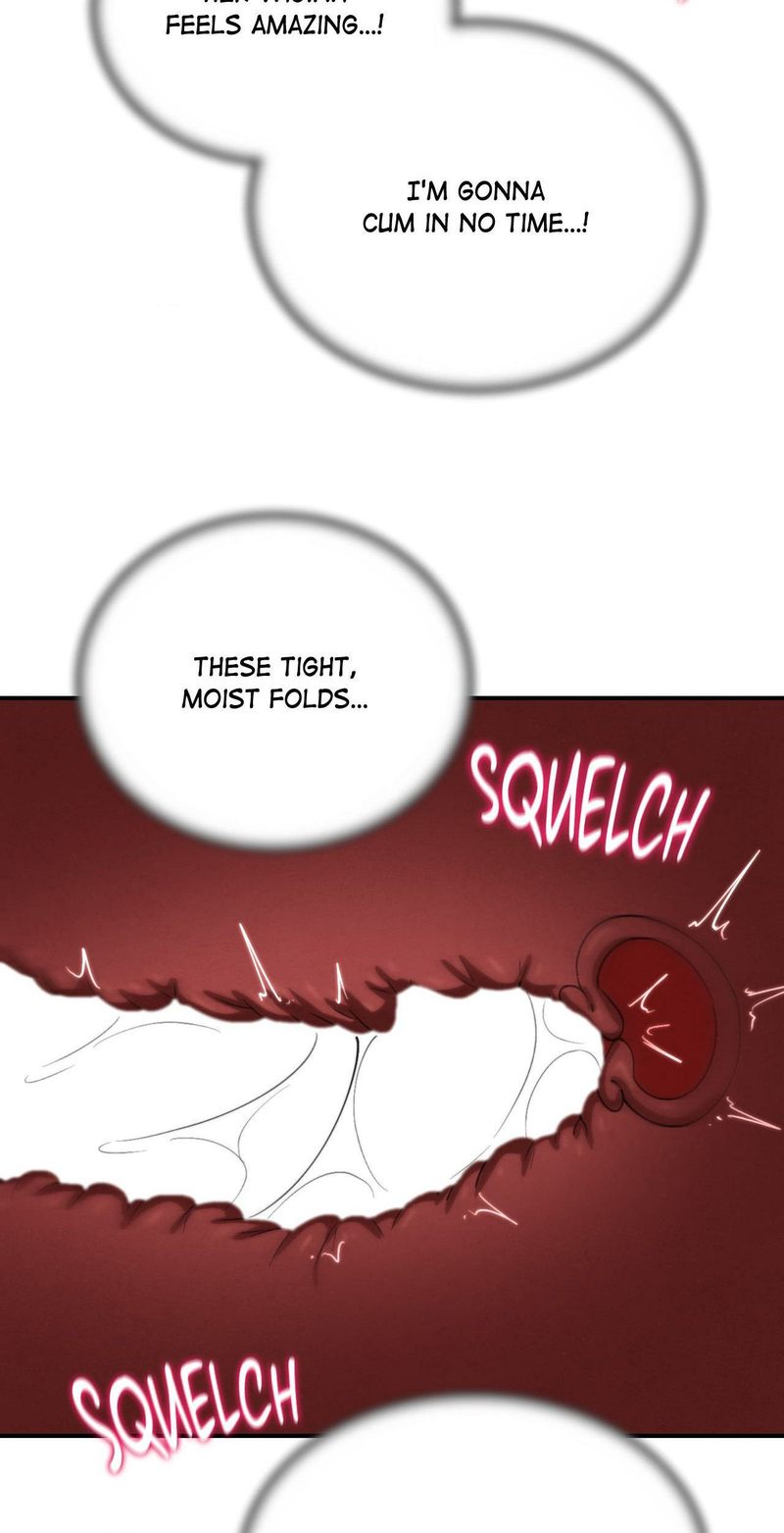 Seniors of Class 5 - Chapter 101 [photo 98] - MangaPorn