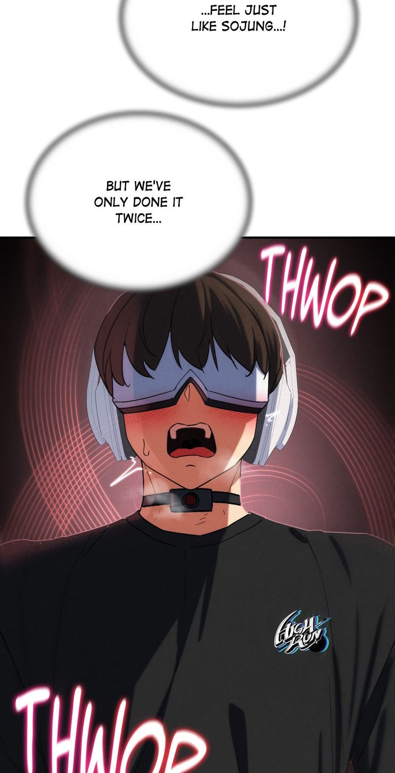 Seniors of Class 5 - Chapter 101 [photo 99] - MangaPorn