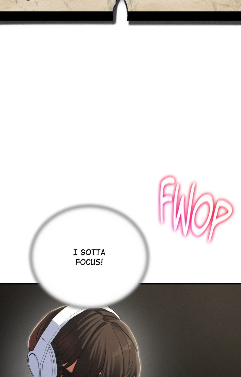 Seniors of Class 5 - Chapter 102 [photo 10] - MangaPorn