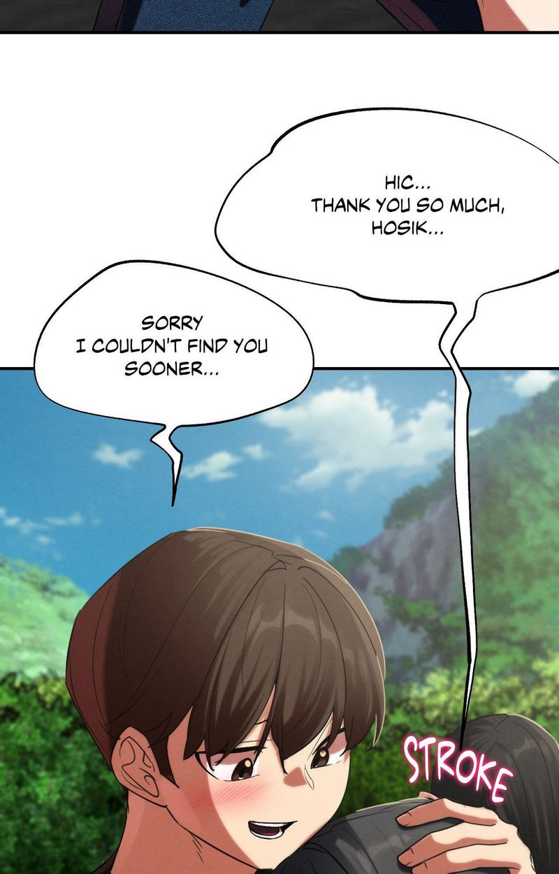 Seniors of Class 5 - Chapter 102 [photo 106] - MangaPorn