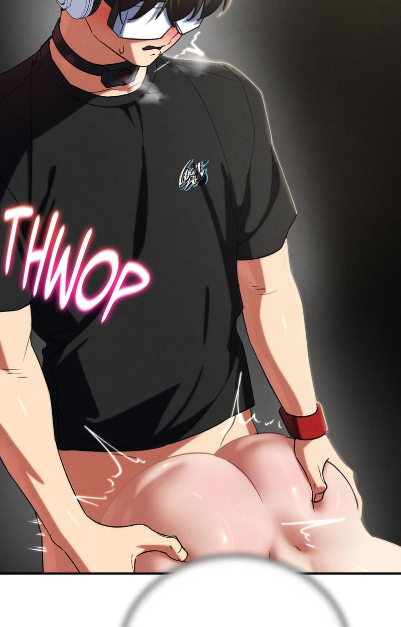 Seniors of Class 5 - Chapter 102 [photo 11] - MangaPorn