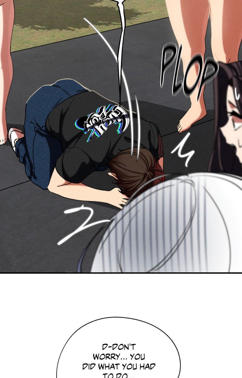 Seniors of Class 5 - Chapter 102 [photo 111] - MangaPorn