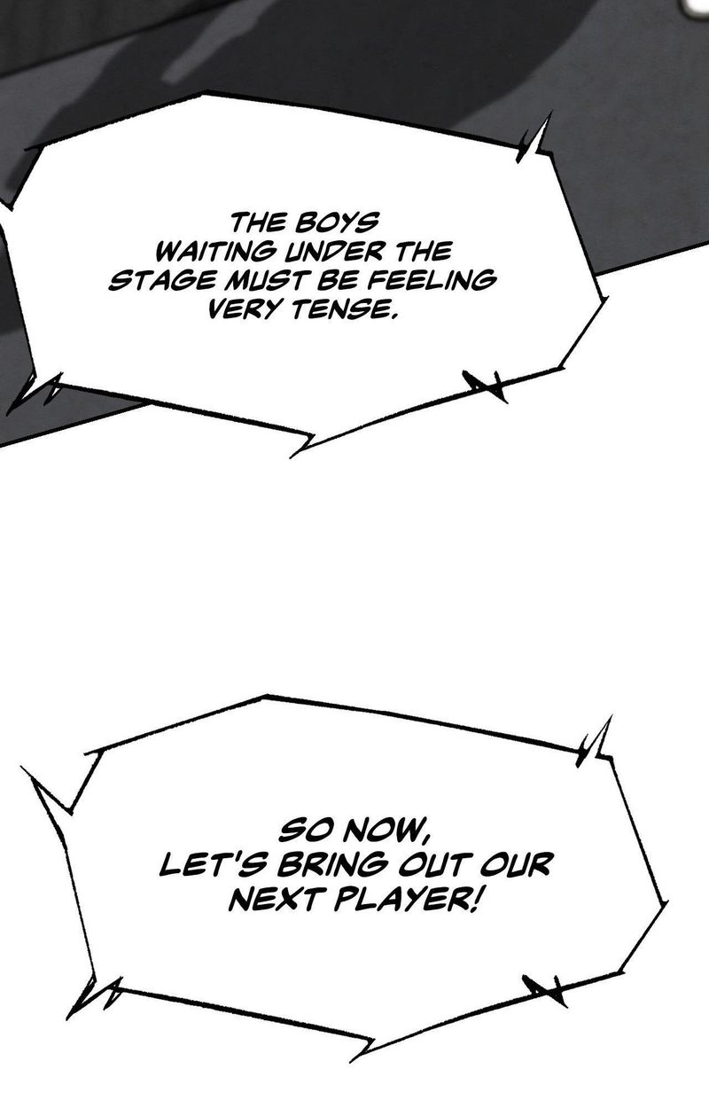 Seniors of Class 5 - Chapter 102 [photo 115] - MangaPorn