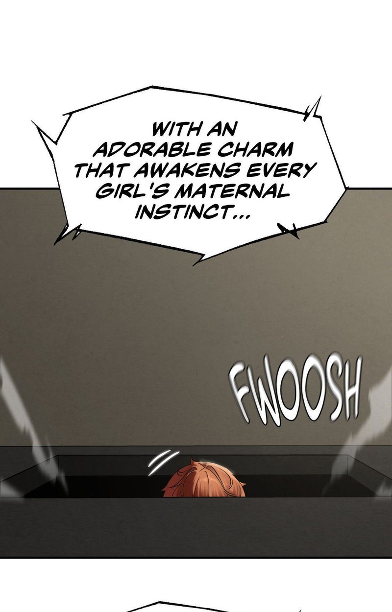 Seniors of Class 5 - Chapter 102 [photo 116] - MangaPorn