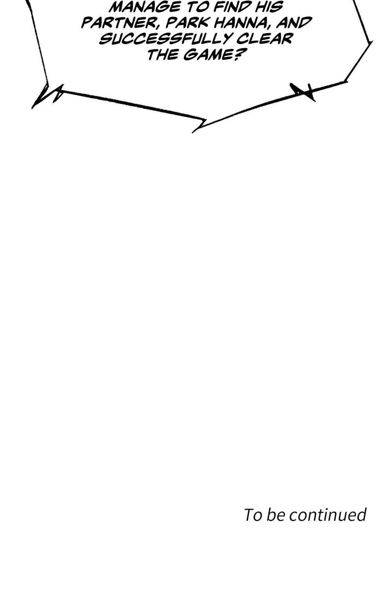 Seniors of Class 5 - Chapter 102 [photo 119] - MangaPorn