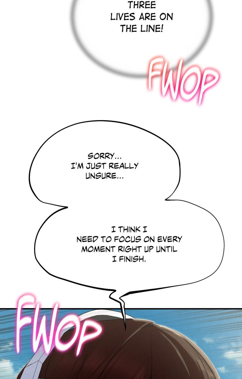 Seniors of Class 5 - Chapter 102 [photo 12] - MangaPorn