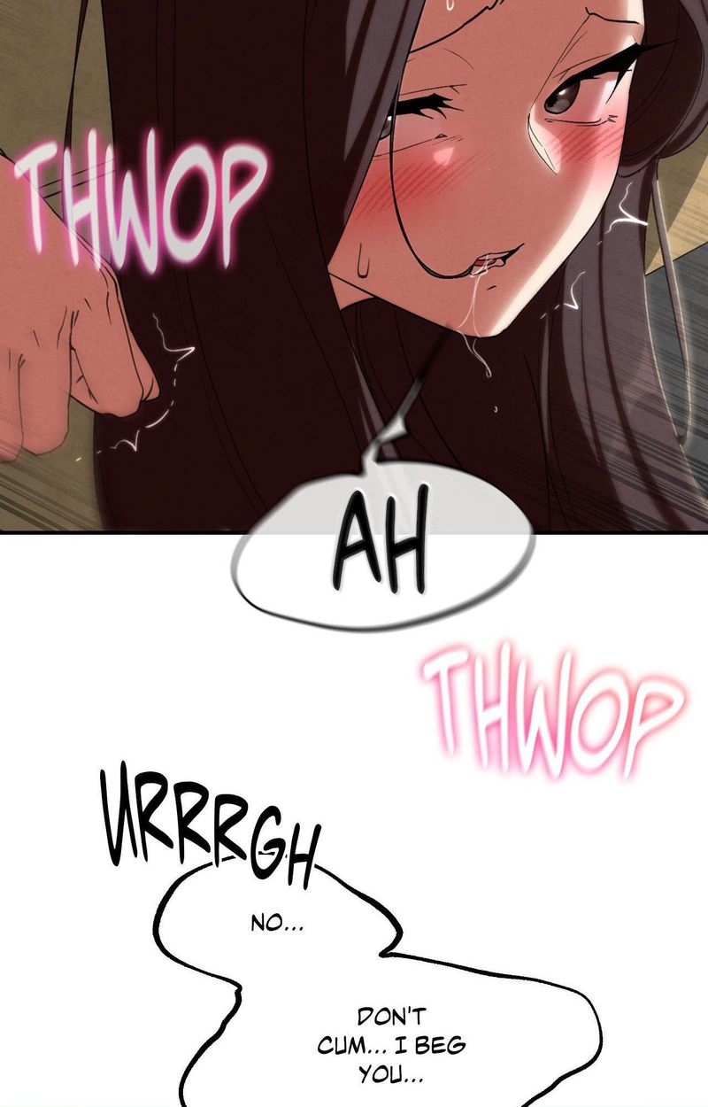 Seniors of Class 5 - Chapter 102 [photo 14] - MangaPorn