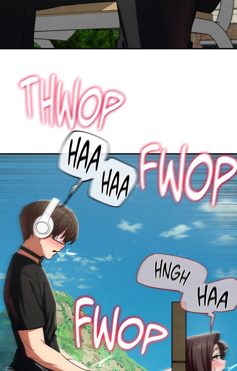 Seniors of Class 5 - Chapter 102 [photo 16] - MangaPorn