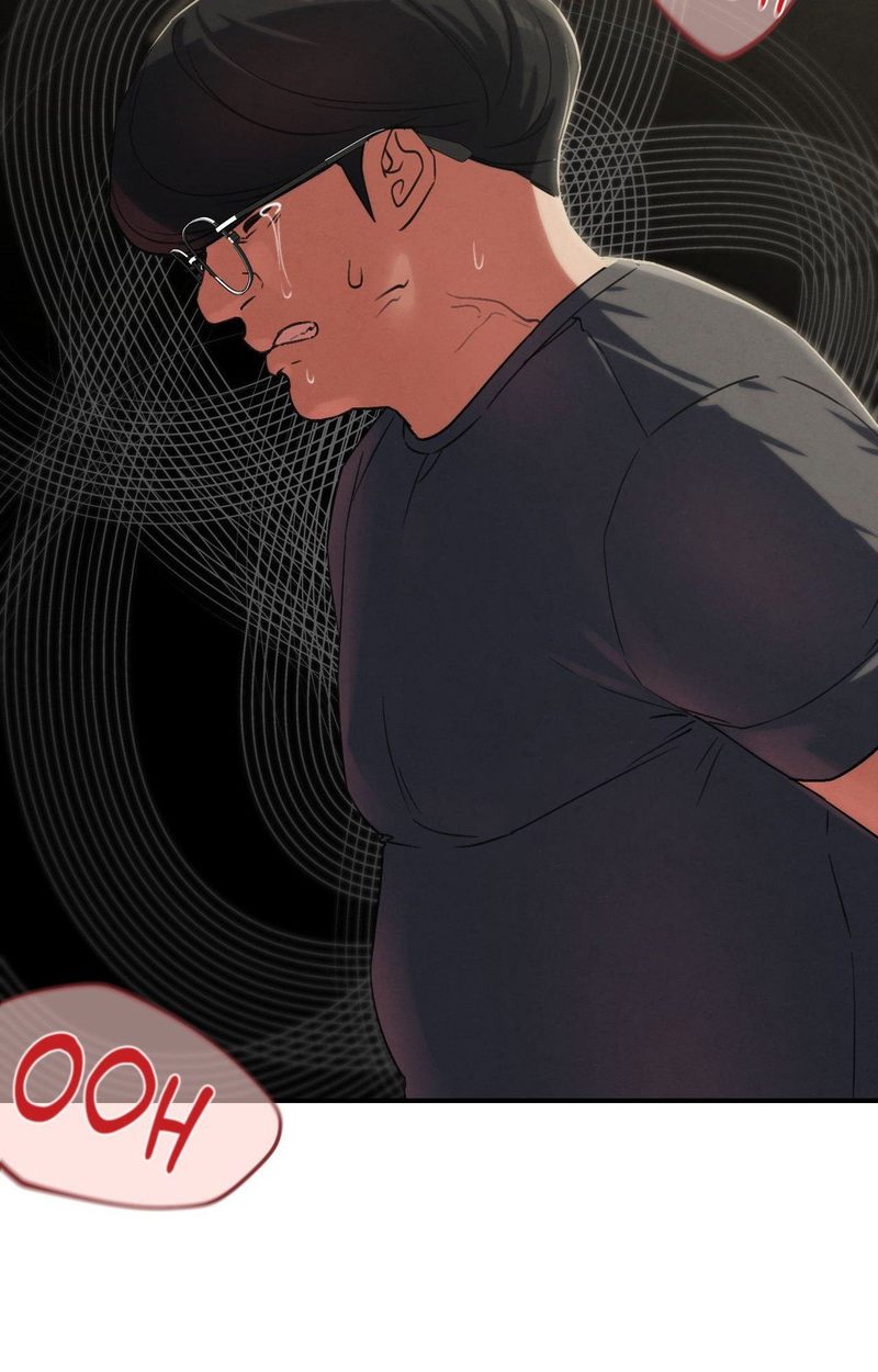 Seniors of Class 5 - Chapter 102 [photo 20] - MangaPorn