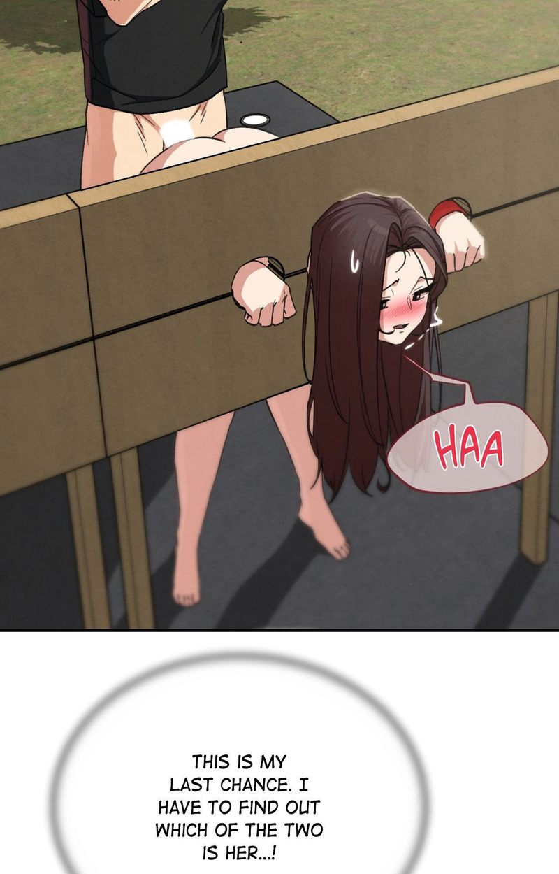 Seniors of Class 5 - Chapter 102 [photo 45] - MangaPorn