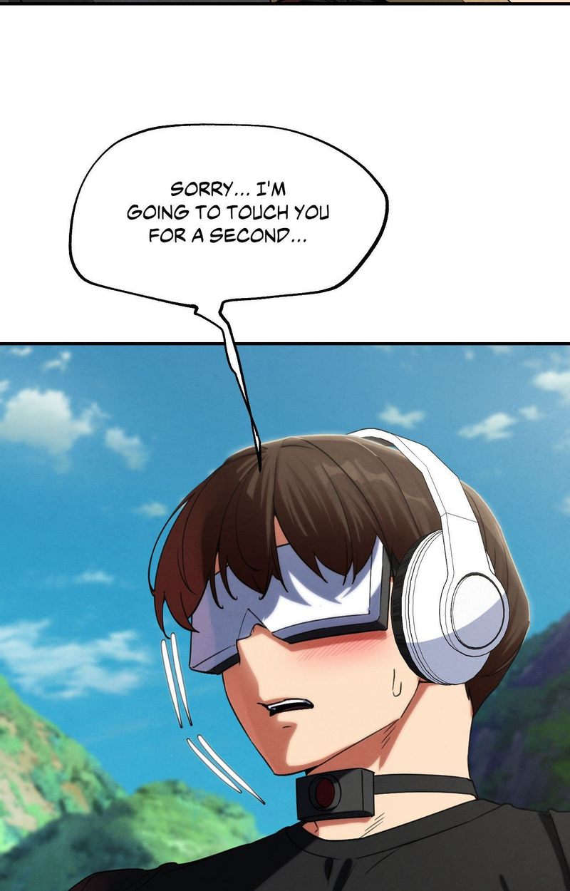 Seniors of Class 5 - Chapter 102 [photo 47] - MangaPorn