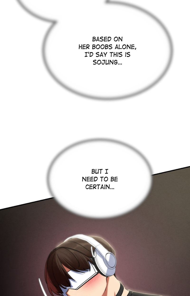 Seniors of Class 5 - Chapter 102 [photo 53] - MangaPorn