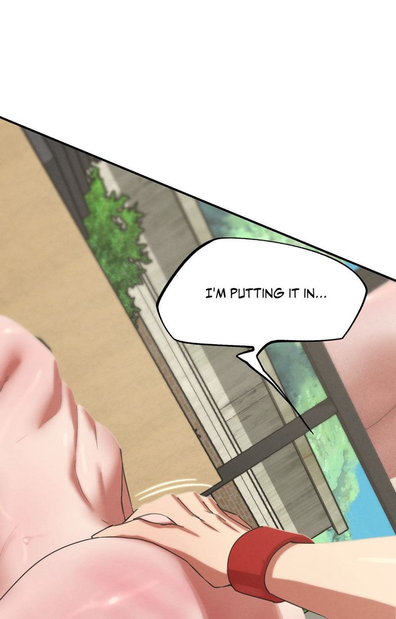 Seniors of Class 5 - Chapter 102 [photo 55] - MangaPorn