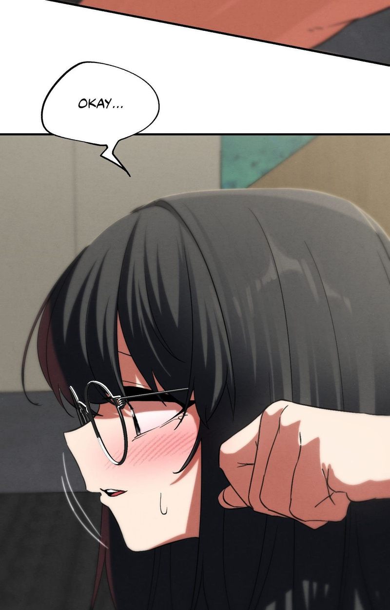 Seniors of Class 5 - Chapter 102 [photo 57] - MangaPorn