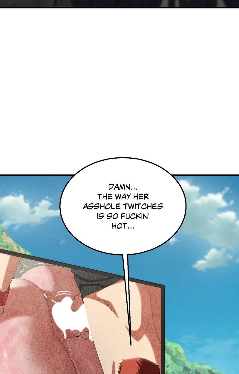 Seniors of Class 5 - Chapter 102 [photo 58] - MangaPorn