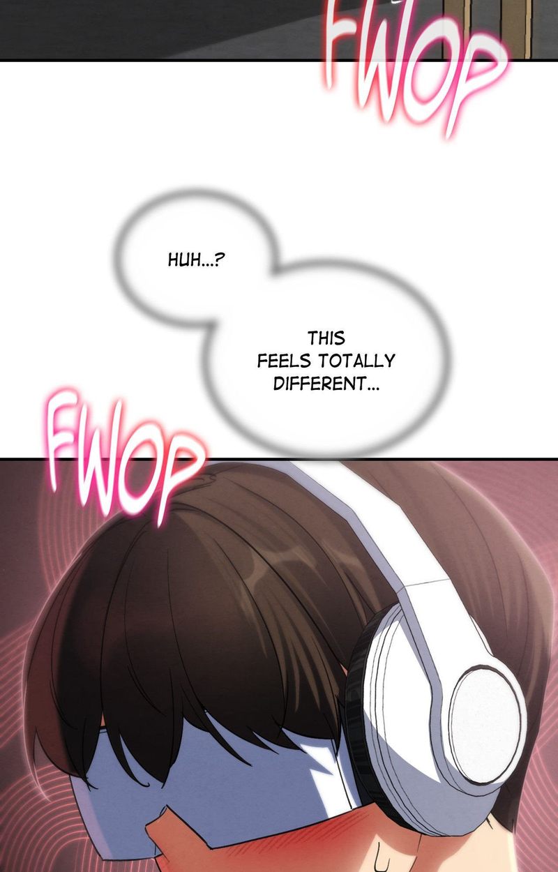 Seniors of Class 5 - Chapter 102 [photo 67] - MangaPorn