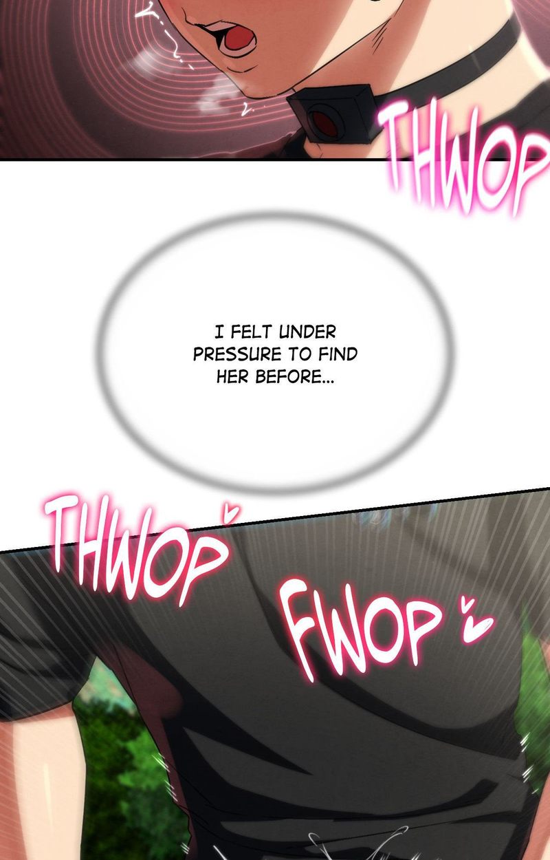 Seniors of Class 5 - Chapter 102 [photo 68] - MangaPorn