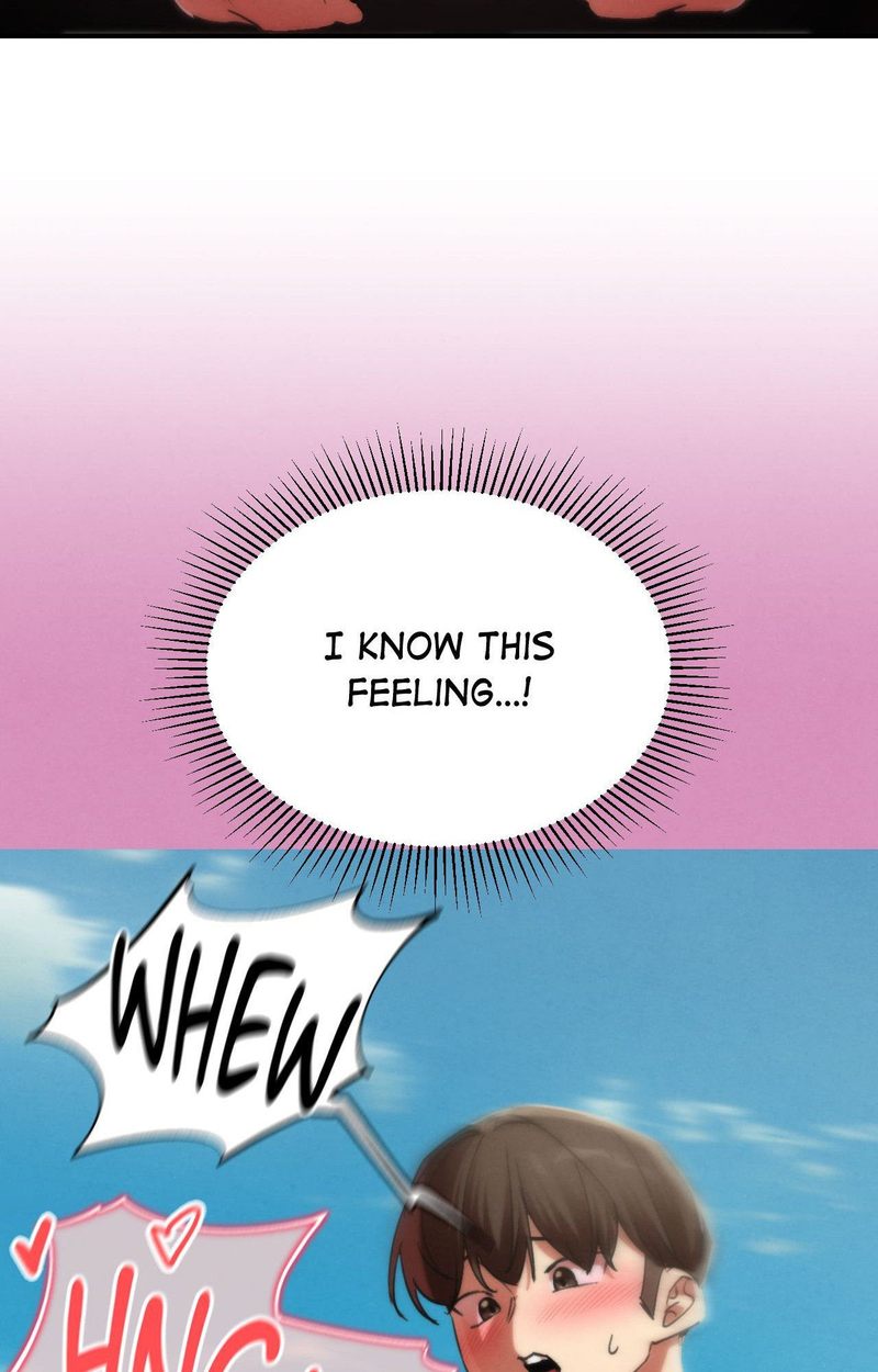 Seniors of Class 5 - Chapter 102 [photo 87] - MangaPorn