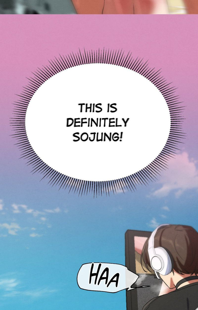 Seniors of Class 5 - Chapter 102 [photo 89] - MangaPorn