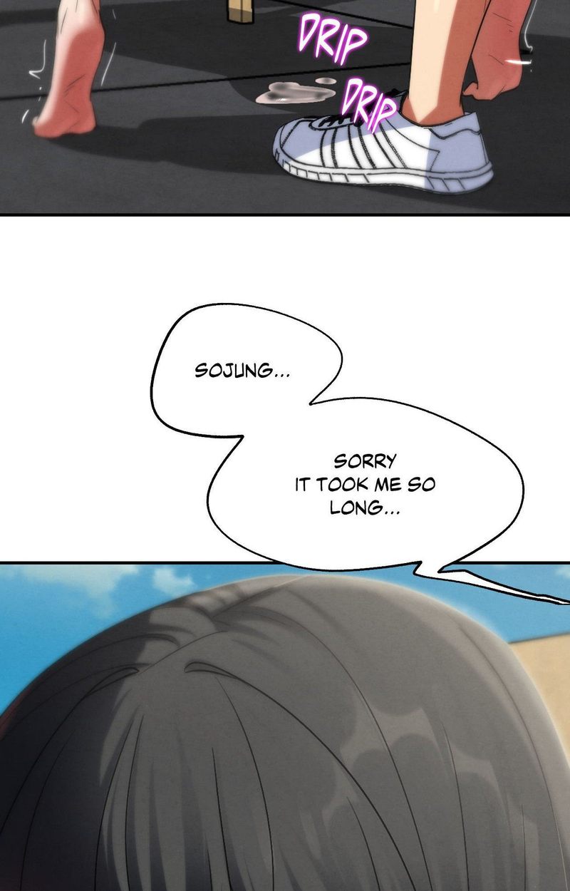 Seniors of Class 5 - Chapter 102 [photo 91] - MangaPorn