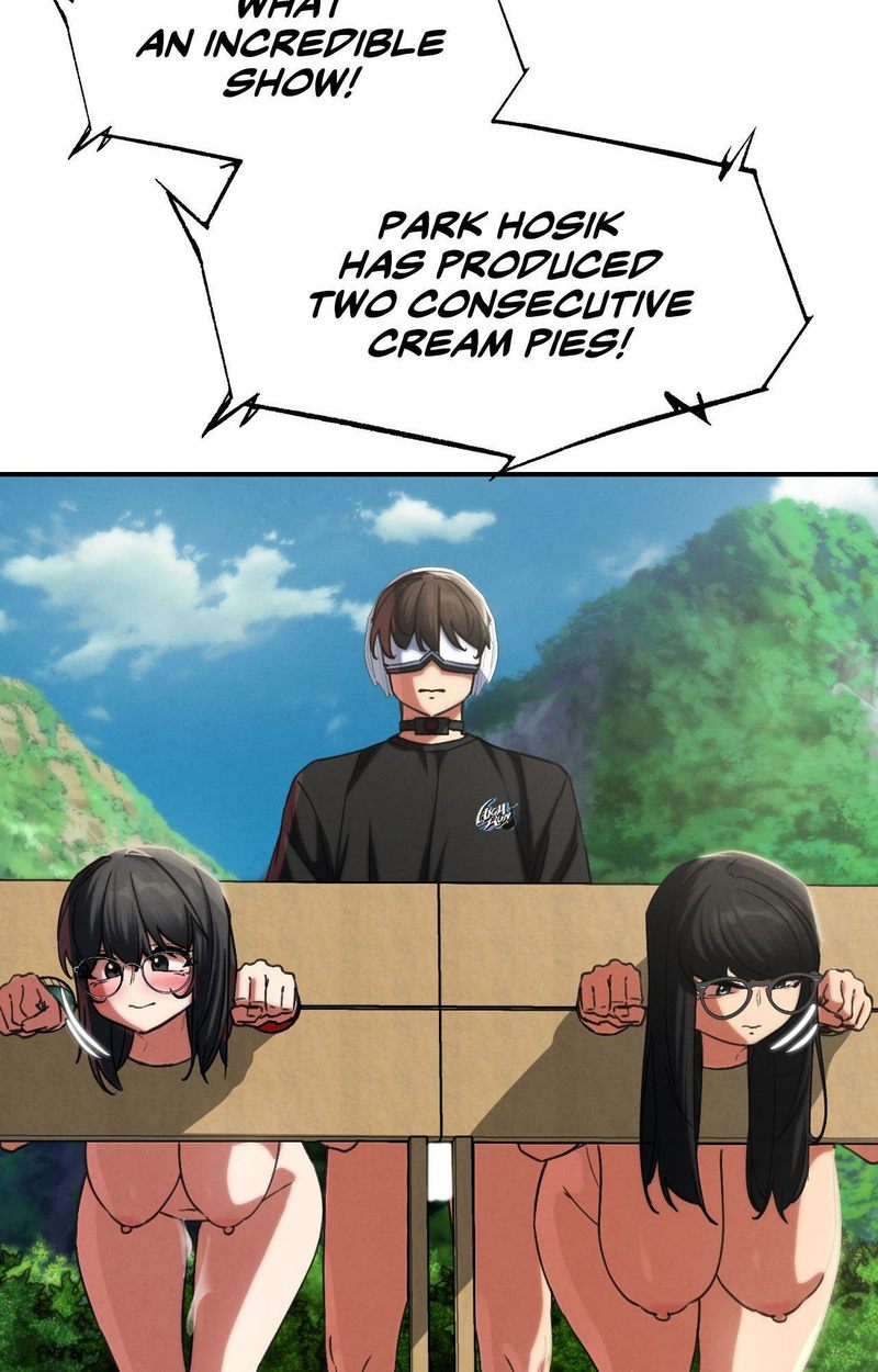 Seniors of Class 5 - Chapter 102 [photo 93] - MangaPorn