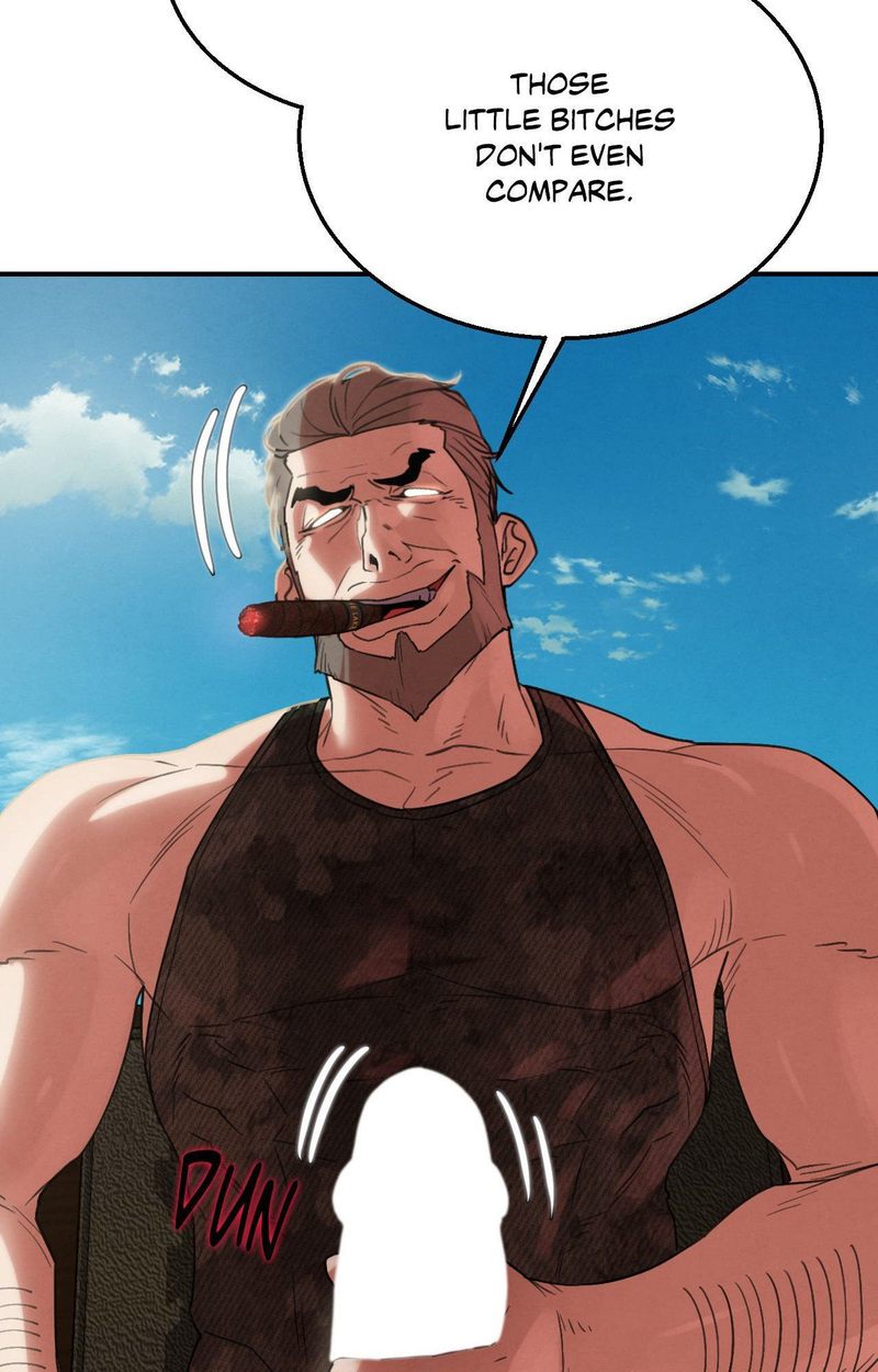 Seniors of Class 5 - Chapter 102 [photo 98] - MangaPorn