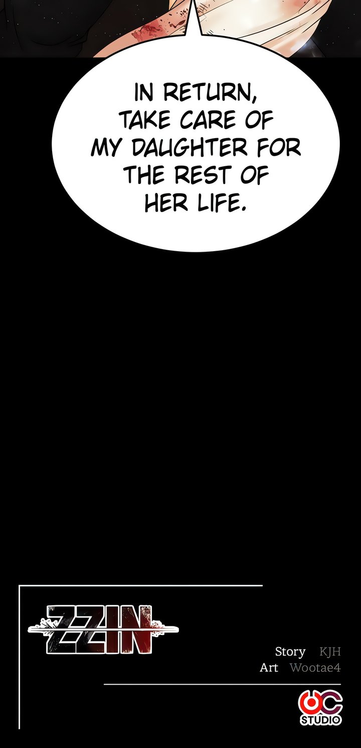 The Real Deal - Chapter 67 [photo 39] - MangaPorn