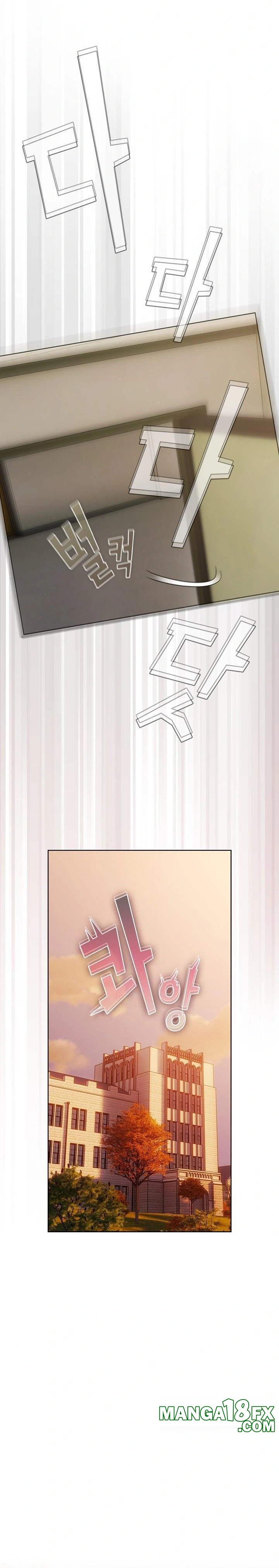 Make My Girlfriend Dirty Raw - Chapter 6 [photo 12] - MangaPorn