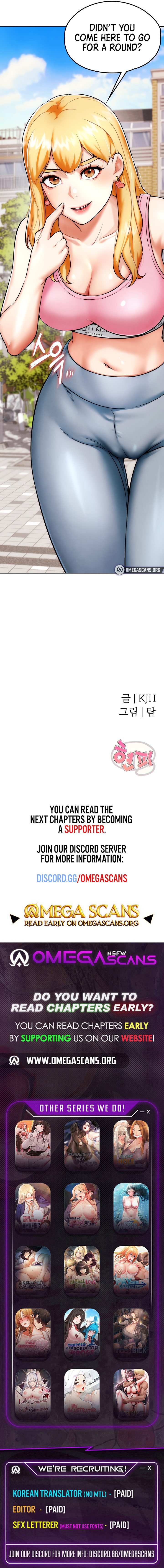 IRL PvP - Chapter 2 [photo 15] - MangaPorn