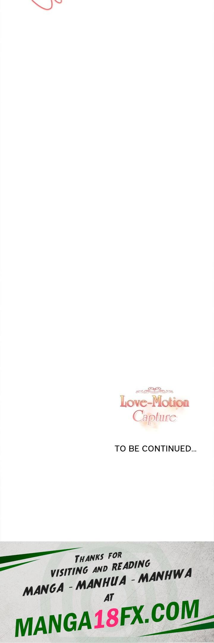 Love-Motion Capture - Chapter 13 [photo 19] - MangaPorn