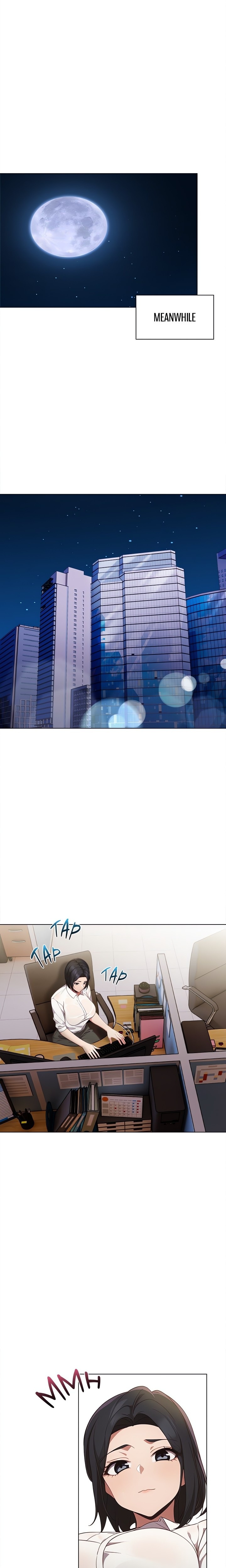 Love-Motion Capture - Chapter 13 [photo 6] - MangaPorn