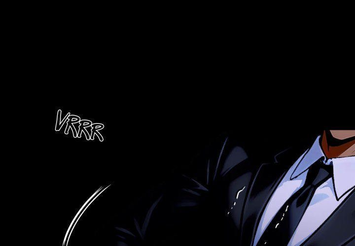 Gangster x Office Lady - Chapter 60 [photo 1] - MangaPorn