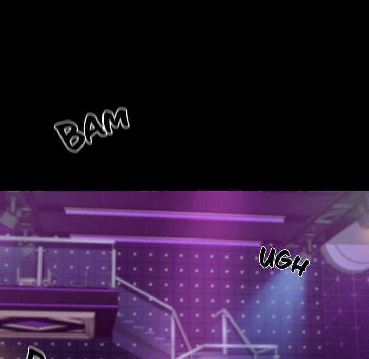 Gangster x Office Lady - Chapter 60 [photo 112] - MangaPorn