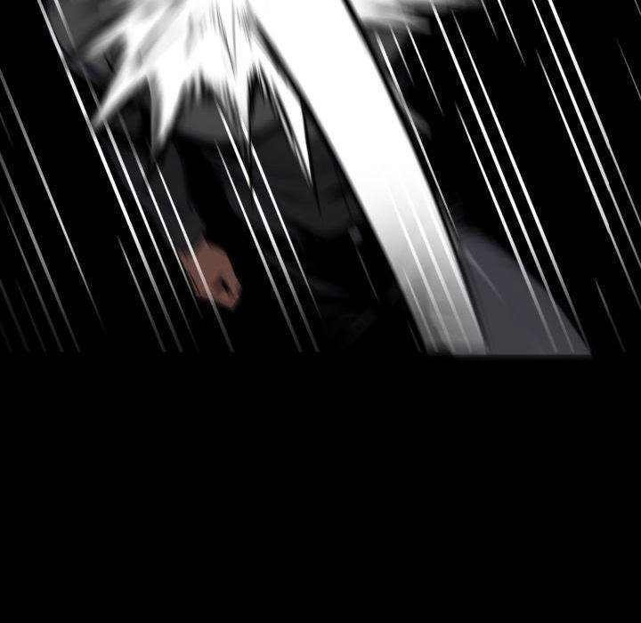 Gangster x Office Lady - Chapter 60 [photo 123] - MangaPorn